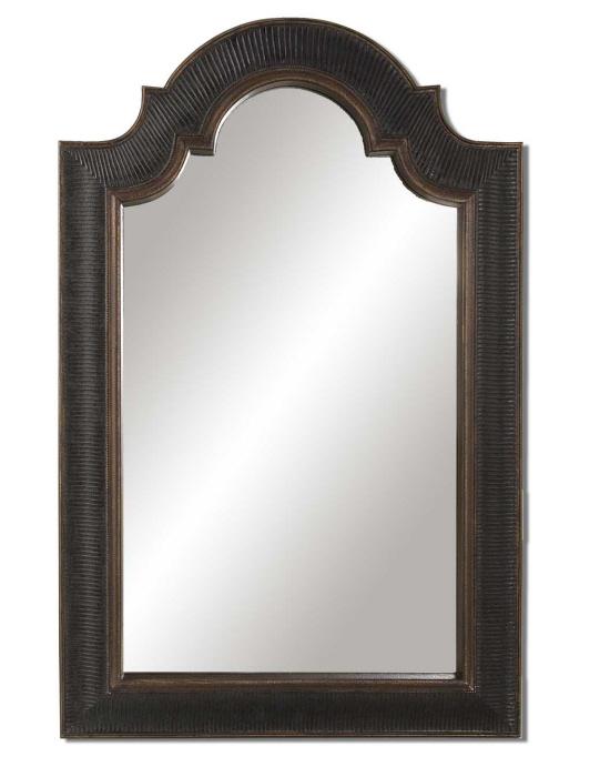 Uttermost 01760-P Ribbed Arch, U - фото 2