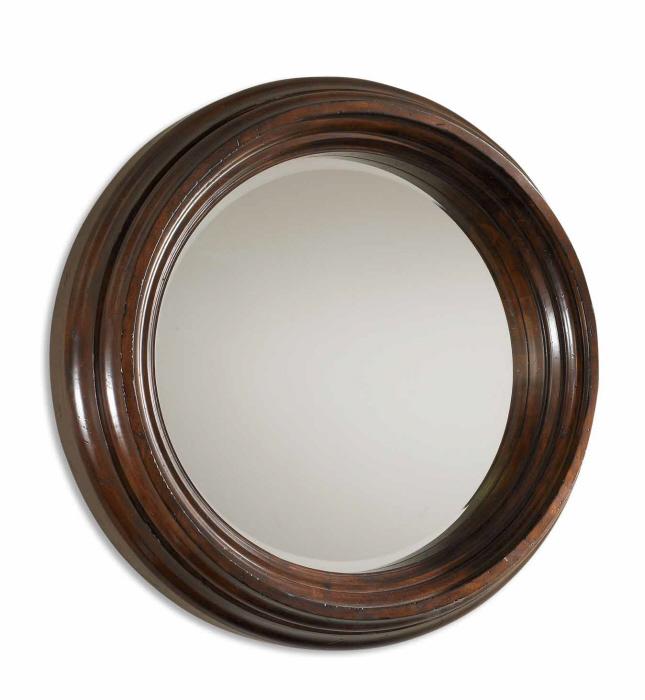 Зеркало Uttermost Capulin 12816 Blomer. Зеркало икеа круглое. Зеркало в раме Uttermost 11173 b. Зеркало в деревянной раме икеа. Зеркало дерево купить