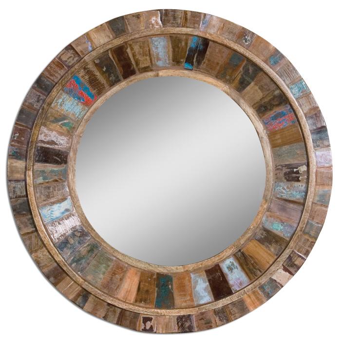 Uttermost 04017 Jeremiah - фото 2