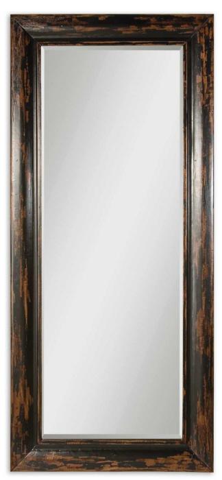 Uttermost 05021 Wilton - фото 2