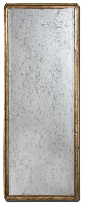 Uttermost 05022 Piave - фото 2