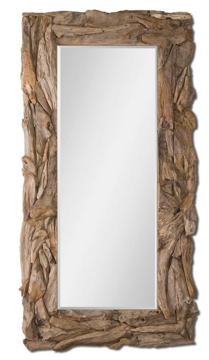 Uttermost 05027 Teak Root Natural - фото 2