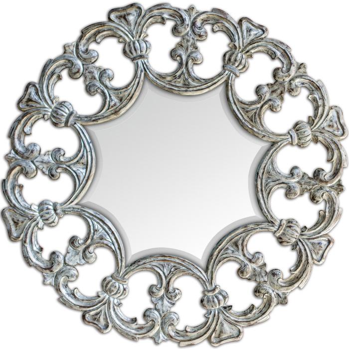 Uttermost 05033 Fratelli - фото 2