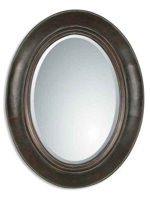 Uttermost 07011-B Tivona, Oval - фото 2
