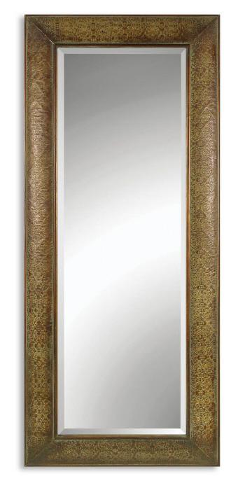 Uttermost 07025-B Shayna - фото 2