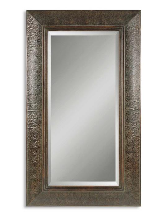 Uttermost 07027-B Guenevere - фото 2