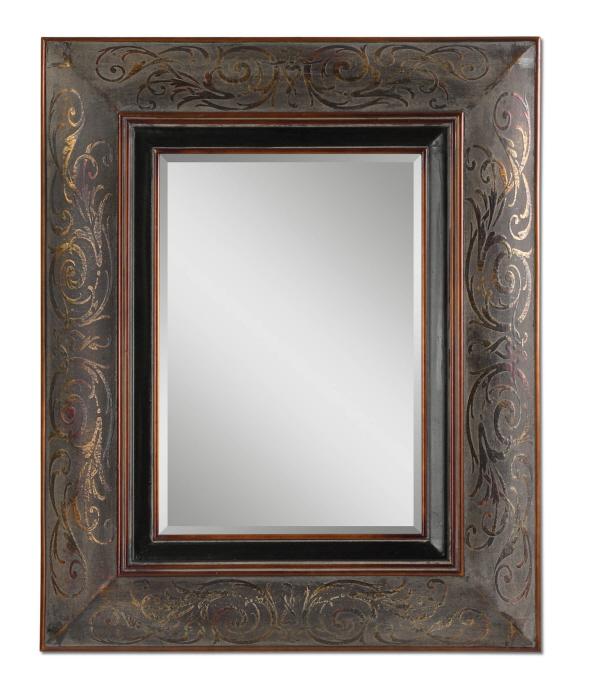 Uttermost 07643 Carino - фото 2