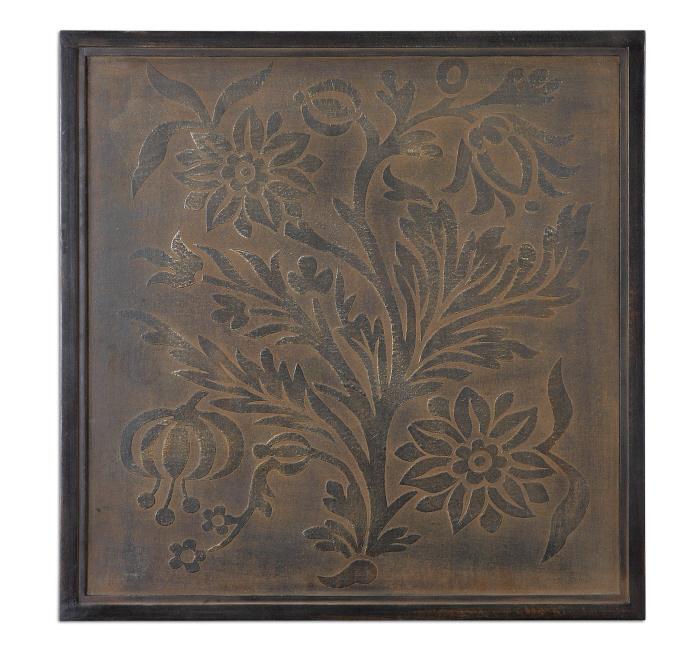 Uttermost 07047 Spring Bloom - фото 2
