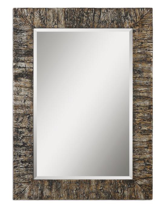 Uttermost 07049 Coaldale - фото 2