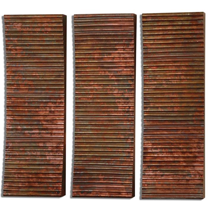 Uttermost 07064 Adara, S/3 - фото 2