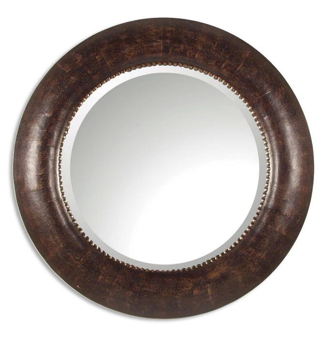 Uttermost 07515-B Leonzio - фото 2