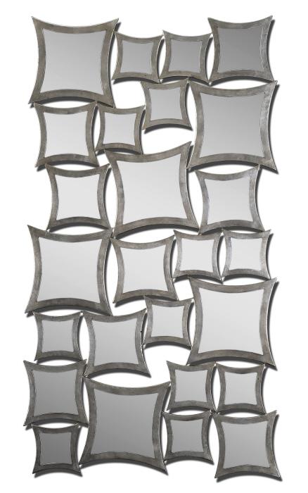 Uttermost 07628 Rigel - фото 2
