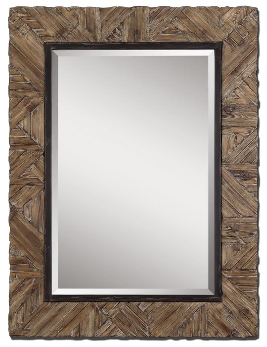 Uttermost 07631 Tehama, Small - фото 2