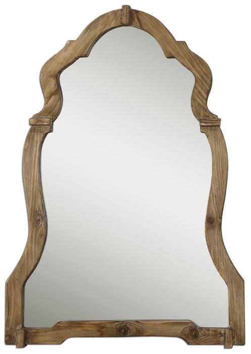 Uttermost 07632 Agustin - фото 2