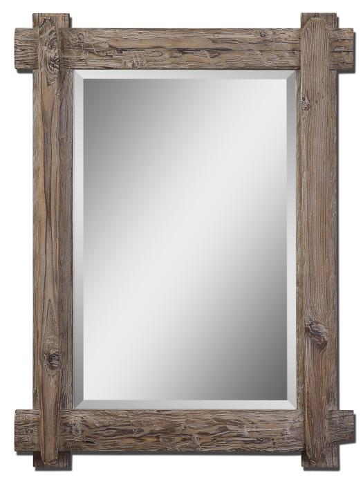 Uttermost 07635 Claudio - фото 2