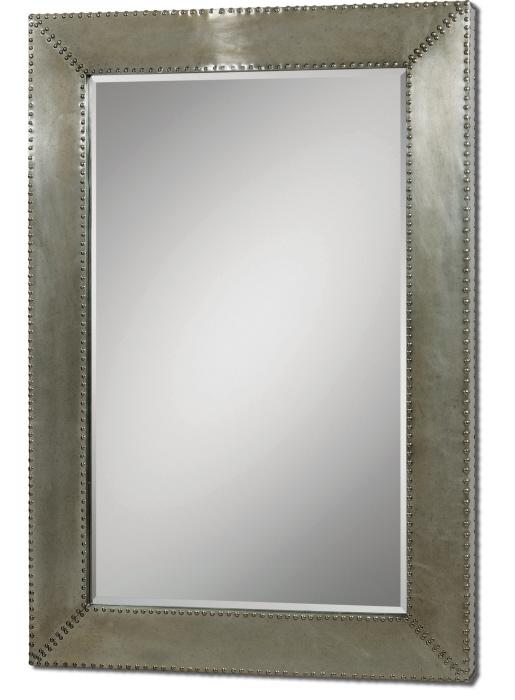 Uttermost 07638 Rashane - фото 2