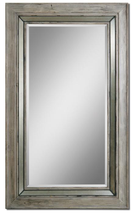 Uttermost 07640 Travon - фото 2