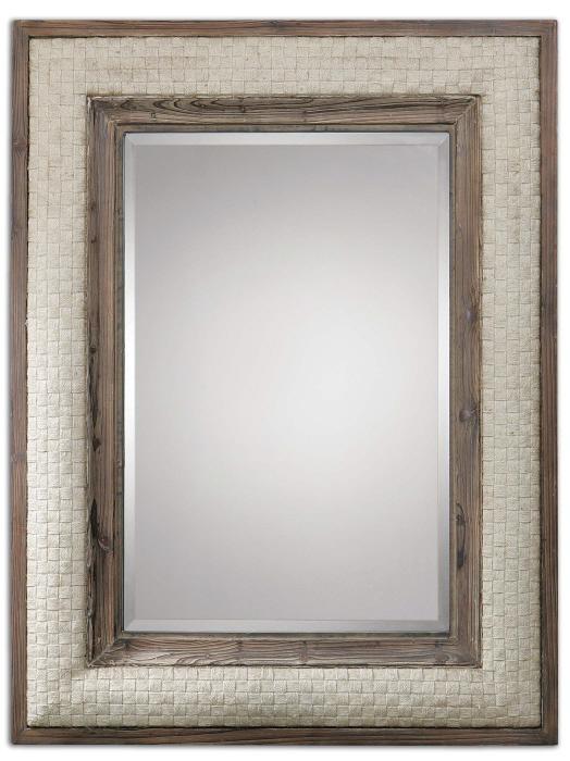 Uttermost 07642 Valier - фото 2