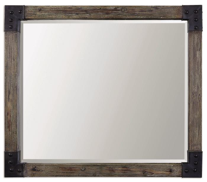 Uttermost 07646 Nelo - фото 2