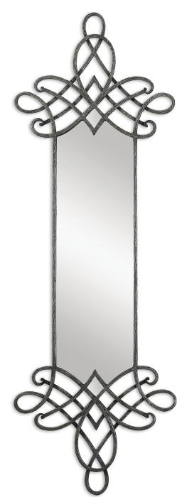Uttermost 07649 Celestia - фото 2