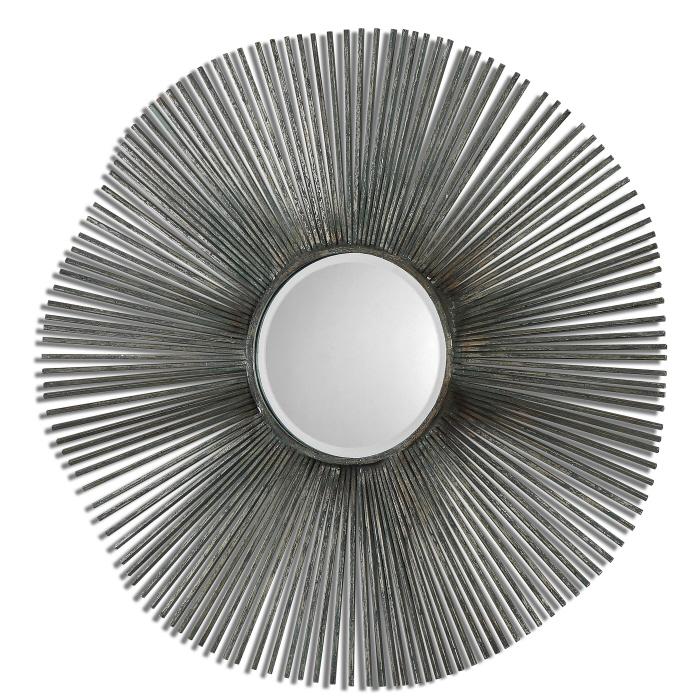 Uttermost 07655 Angelo - фото 2