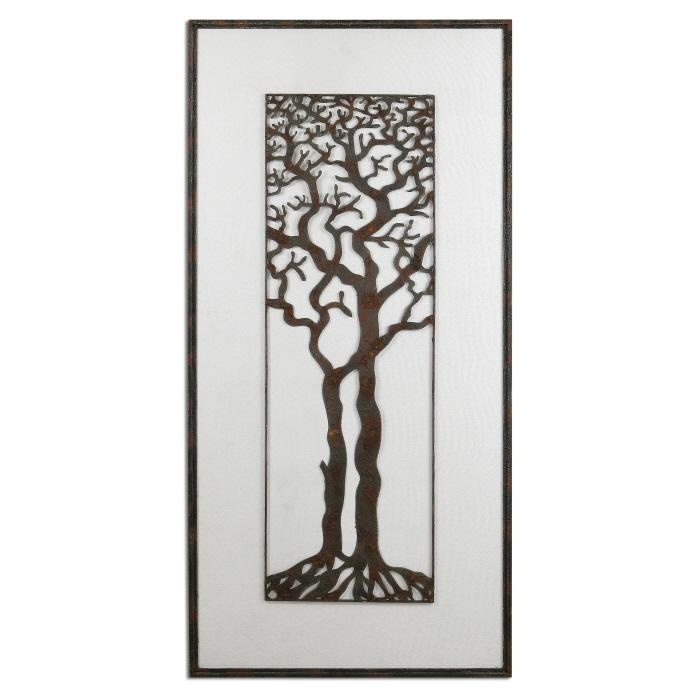 Uttermost 07668 Albero - фото 2