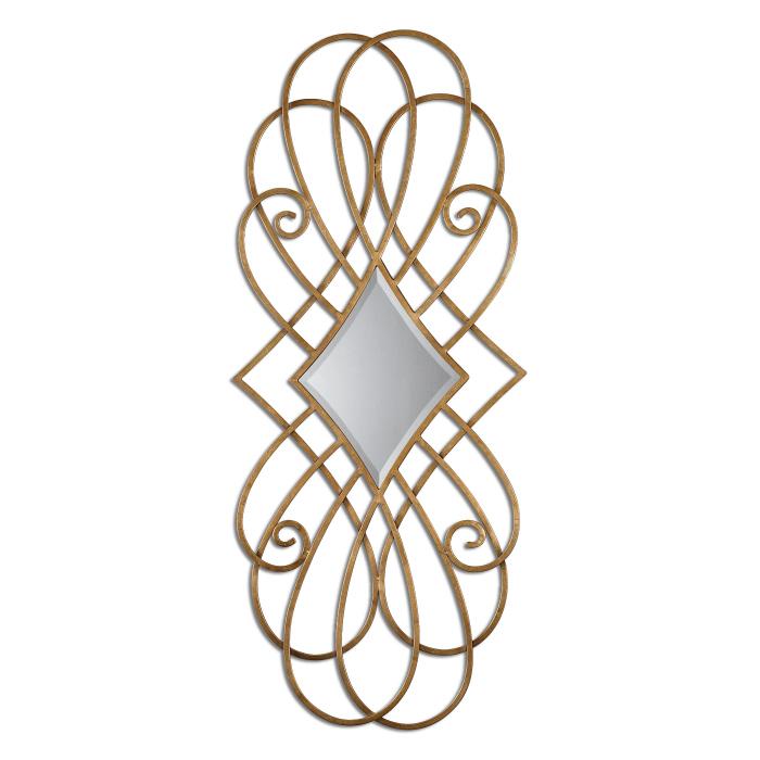 Uttermost 07674 Lilou - фото 2