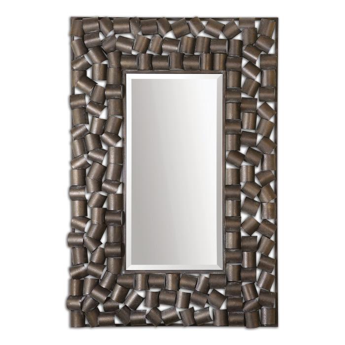 Uttermost 07681 Trinita - фото 2