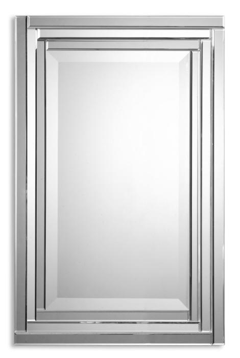 Uttermost 08027-B Alanna, Vanity - фото 2
