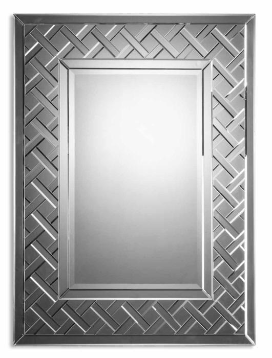 Uttermost 08035-B Cleavon - фото 2