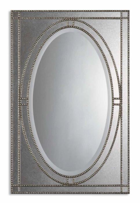 Uttermost 08055-B Earnestine - фото 2