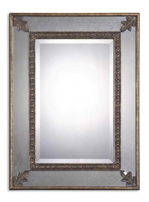 Uttermost 08056-B Michelina - фото 2
