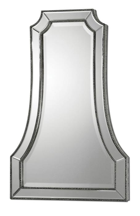 Uttermost 08077 Cattaneo - фото 2