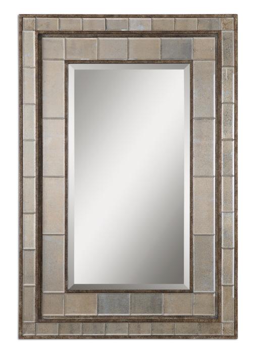 Uttermost 08099 Almont - фото 2