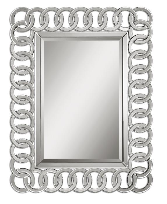 Uttermost 08102 Caddoa - фото 2