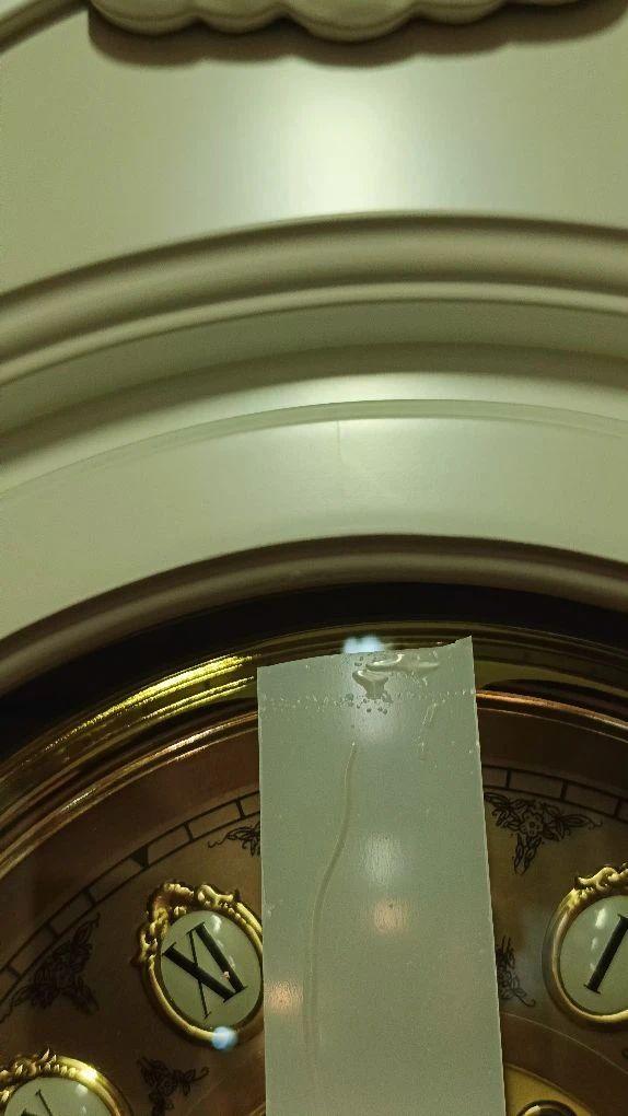 Aviere 01093W (с дефектом) - фото 10