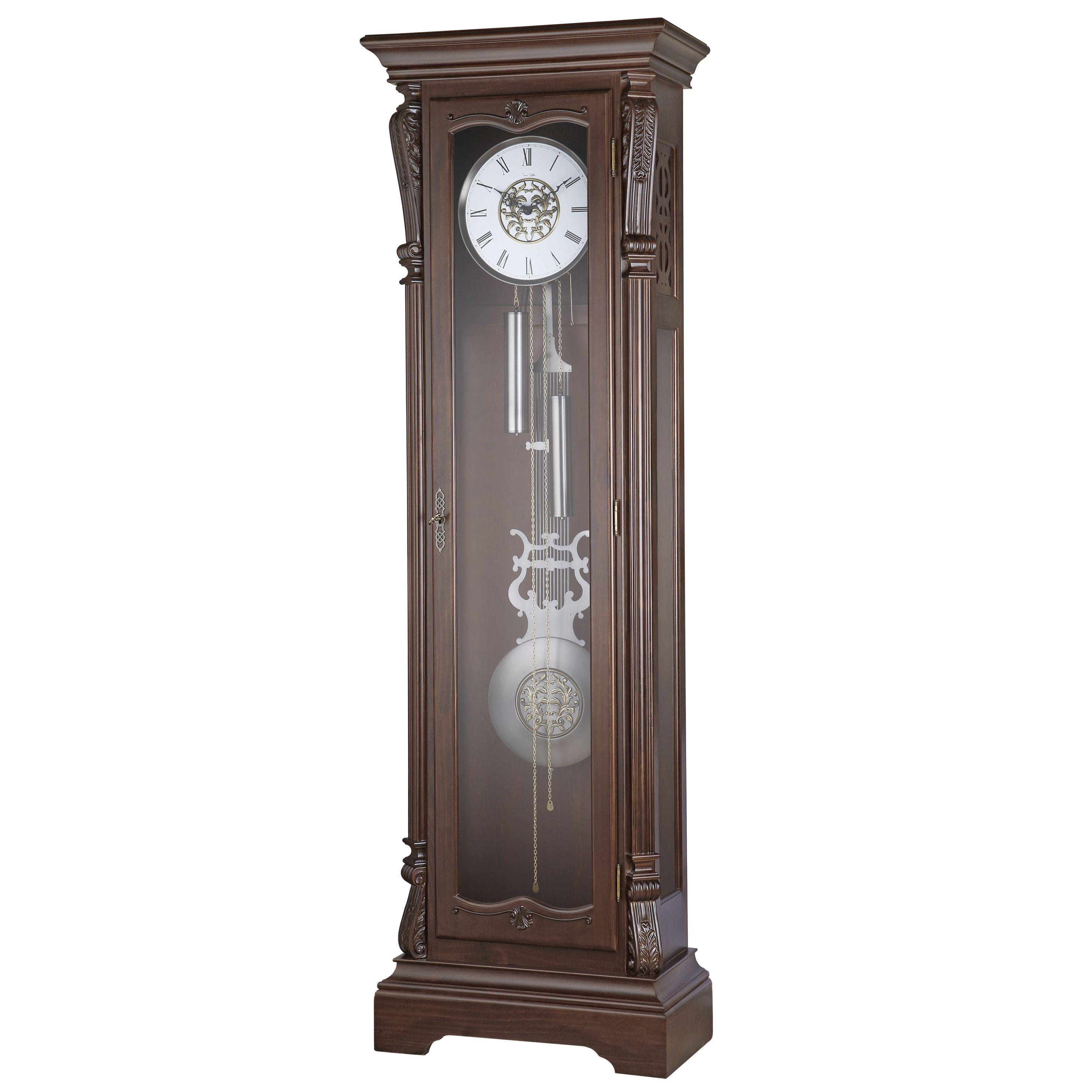 Напольные часы с маятником в деревянном корпусе. Часы напольные "Columbus" 9232-PG-IV. Часы "Columbus 9232-PG-IV. Напольные часы Стерн модель 1003.