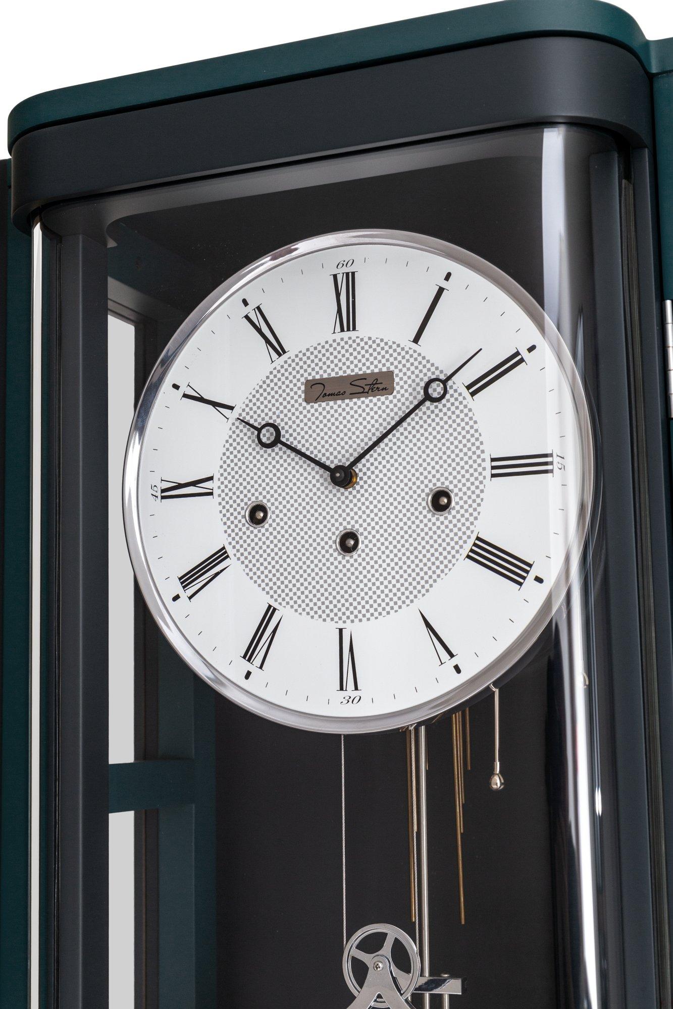 Tomas Stern 1070NS-0351 - фото 4