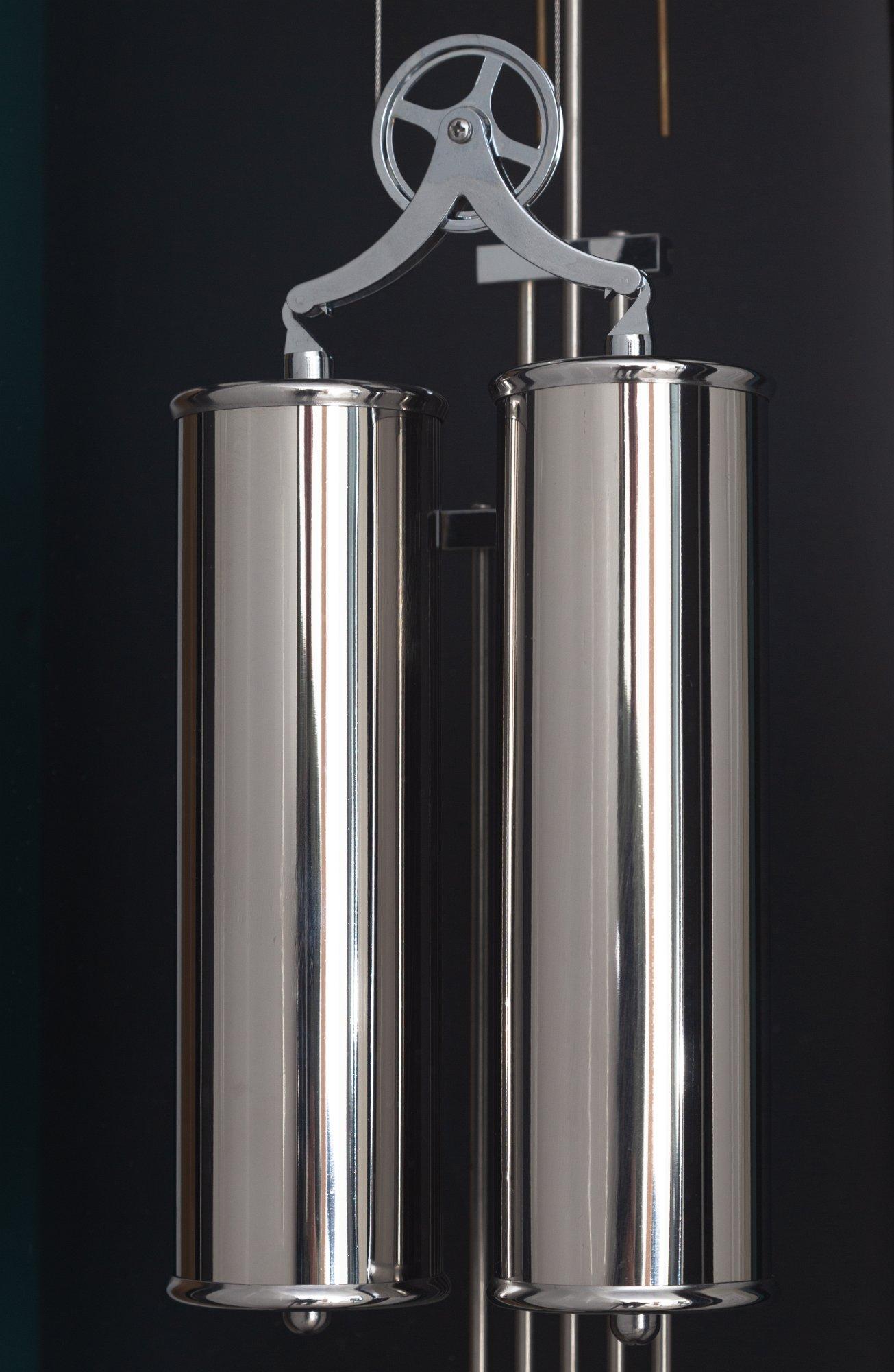 Tomas Stern 1070NS-0351 - фото 5