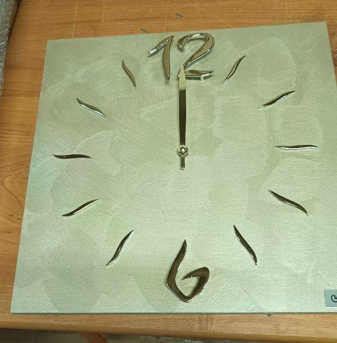 Lowell 11464 (с дефектом) - фото 3