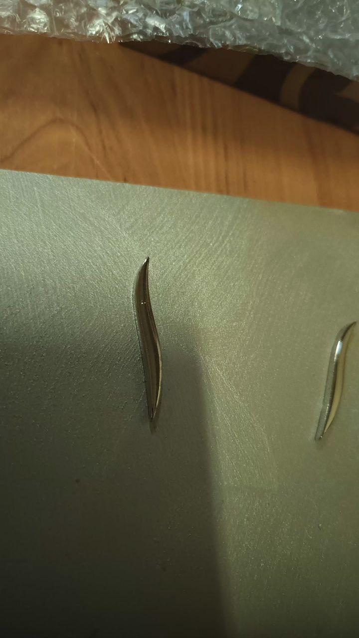 Lowell 11464 (с дефектом) - фото 8