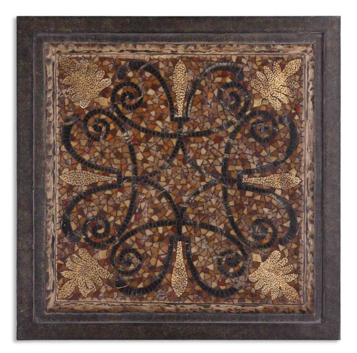 Uttermost 11604 Ardah - фото 2