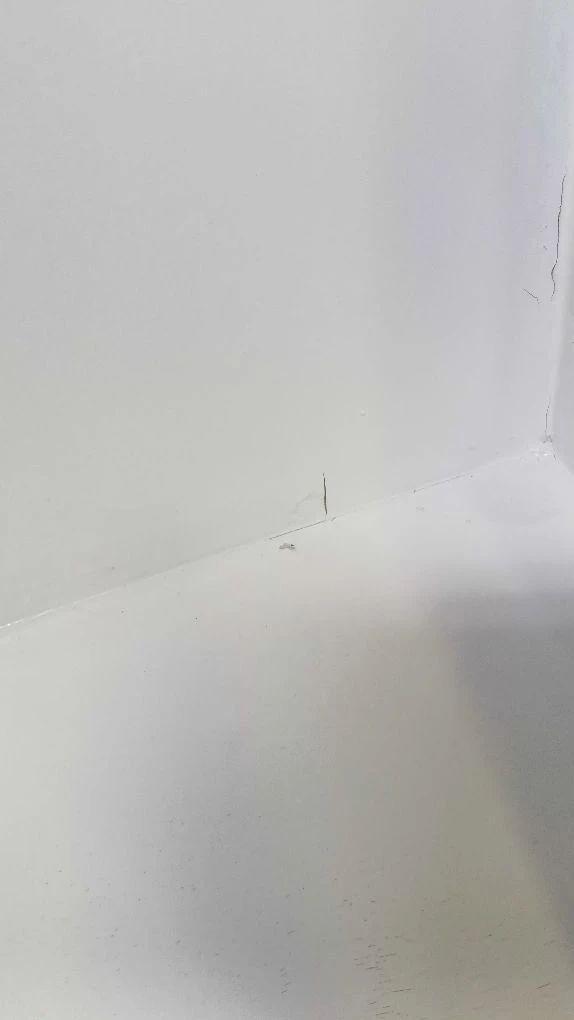 Aviere 01093W (с дефектом) - фото 14