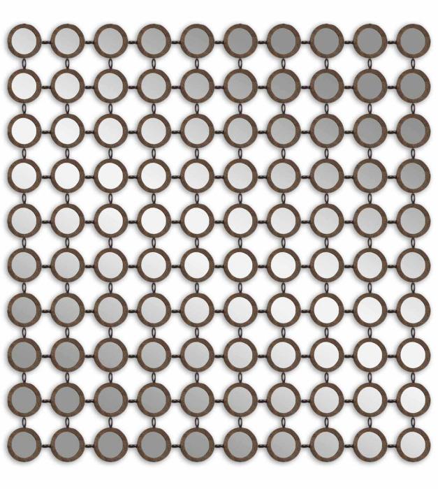 Uttermost 12793 Dinuba - фото 2
