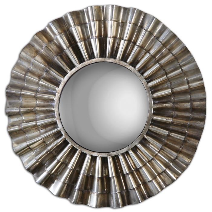 Uttermost 12876 Manzoni - фото 2