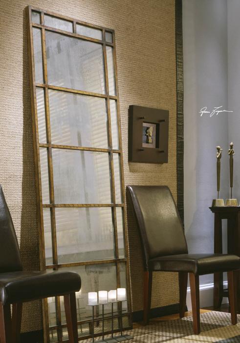 Uttermost 13332 Avidan - фото 2