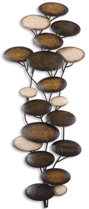 Uttermost 13461 Amanita, MWA - фото 2