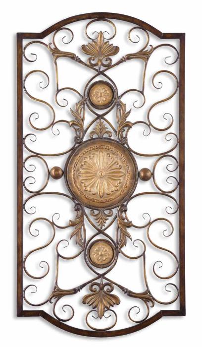 Uttermost 13476 Micayla, Large - фото 2