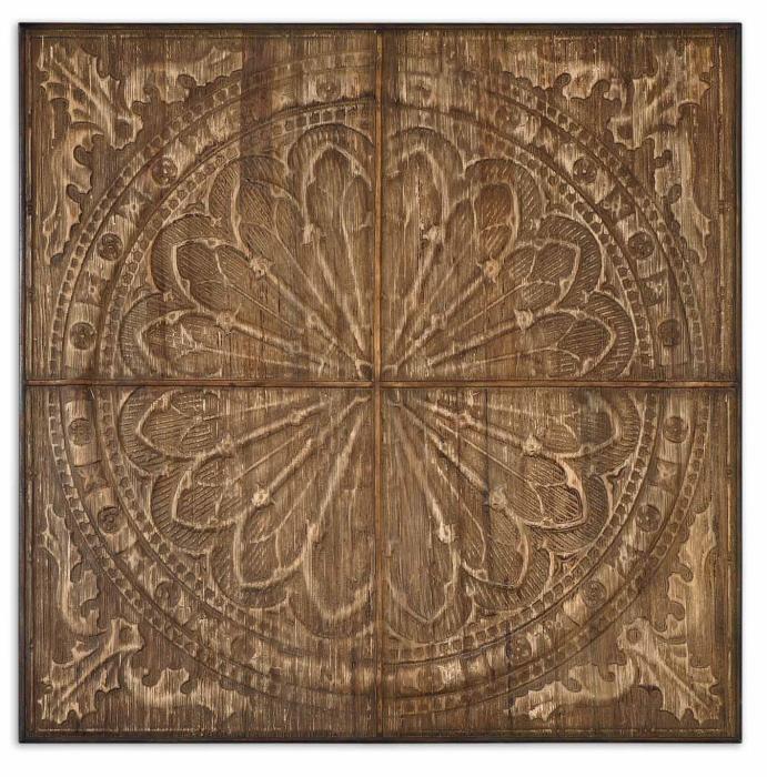 Uttermost 13780 Camillus - фото 2