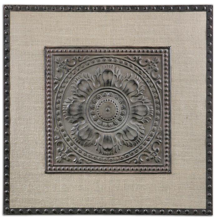 Uttermost 13826 Filandari - фото 2